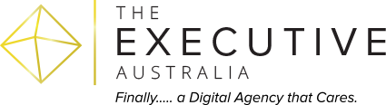 The Executive